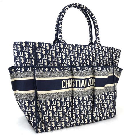 baby bags dior|christian dior baby gifts.